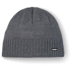 Eisbar Trop MÜ XL Beanie