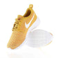 Nike Rosherun Flyknit W 704927-700 shoes Footwear/Lifestyle Nike