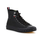 Shoes Palladium Ace Mid L Ul U 77174-010-M Footwear/Lifestyle/Palladium Your Sports Performance