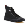 Shoes Palladium Ace Mid L Ul U 77174-010-M Footwear/Lifestyle/Palladium Your Sports Performance