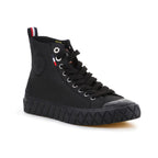 Shoes Palladium Ace Mid L Ul U 77174-010-M Footwear/Lifestyle/Palladium Your Sports Performance