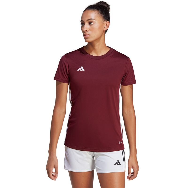 Adidas Table 23 Jersey W IB4930 Clothing/Football Adidas