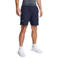 UNDER ARMOR UA Vanish Woven Shorts (1370382-410) In preparation Your Sports Performance