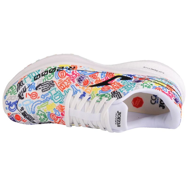 Joma R.2000 2302 M RR200W2302 shoes Footwear/Running/Men/Joma Joma