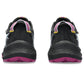 Asics Gel-Trabuco 12 GTX W 1012B607-001 shoes Footwear/Running/Women Asics