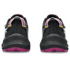 Asics Gel-Trabuco 12 GTX W 1012B607-001 shoes Footwear/Running/Women Asics