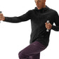 4F M403 M sweatshirt 4FWAW24TFSWM403 20S Clothing/Training 4F