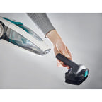 Regulus PowerVac 2in1 11925 LEIFHEIT cordless vacuum cleaner