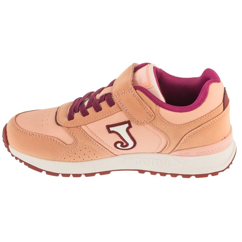 Joma Tornado 2529 Jr JTORW2529V shoes Footwear/Lifestyle/Joma Joma