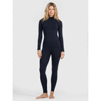 Women's seamless thermal underwear (top) 4F 4FWAW25USEAF216-20S *Kategoria tymczasowa Your Sports Performance