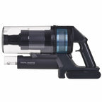 Samsung Jet75E Pet VS20B75AGR1/GE Upright Vacuum Cleaner AGD - Produkty/Odkurzacze Your Sports Performance