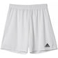 Adidas Parma 16 M AC5254 football shorts Clothing/Football Adidas