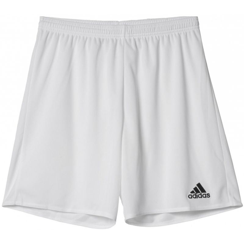 Adidas Parma 16 M AC5254 football shorts Clothing/Football Adidas