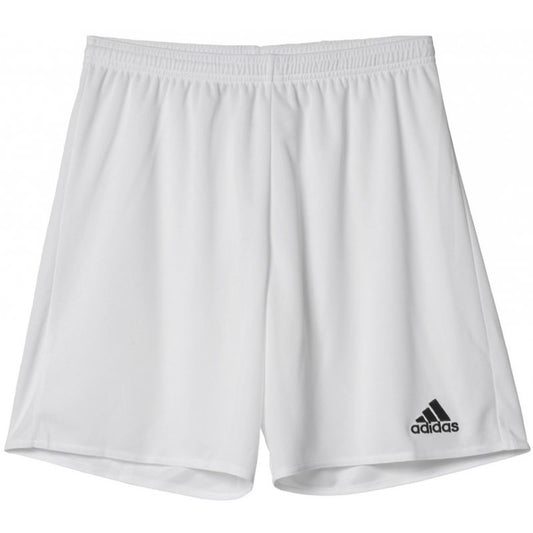 Adidas Parma 16 M AC5254 football shorts Clothing/Football Adidas