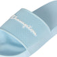 Champion DTN21 Slide W S11806 BS010 Flip-Flops Footwear/Lifestyle/Champion Your Sports Performance