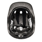 METEOR KS06 butterflies children's bike helmet