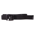 Magnum panther M belt 92800400655