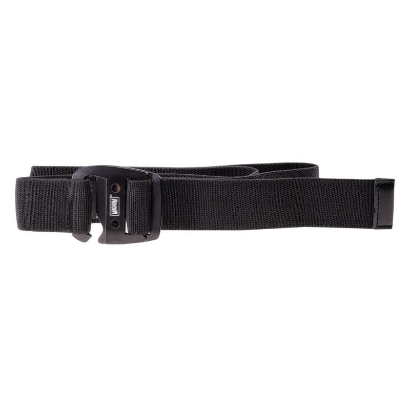 Magnum panther M belt 92800400655