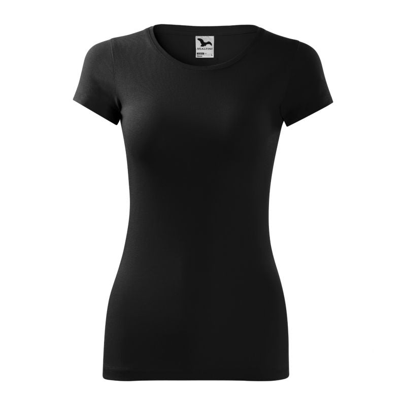 Malfini Glance T-shirt W MLI-14101 Clothing/Lifestyle/T-shirts/Malfini Malfini