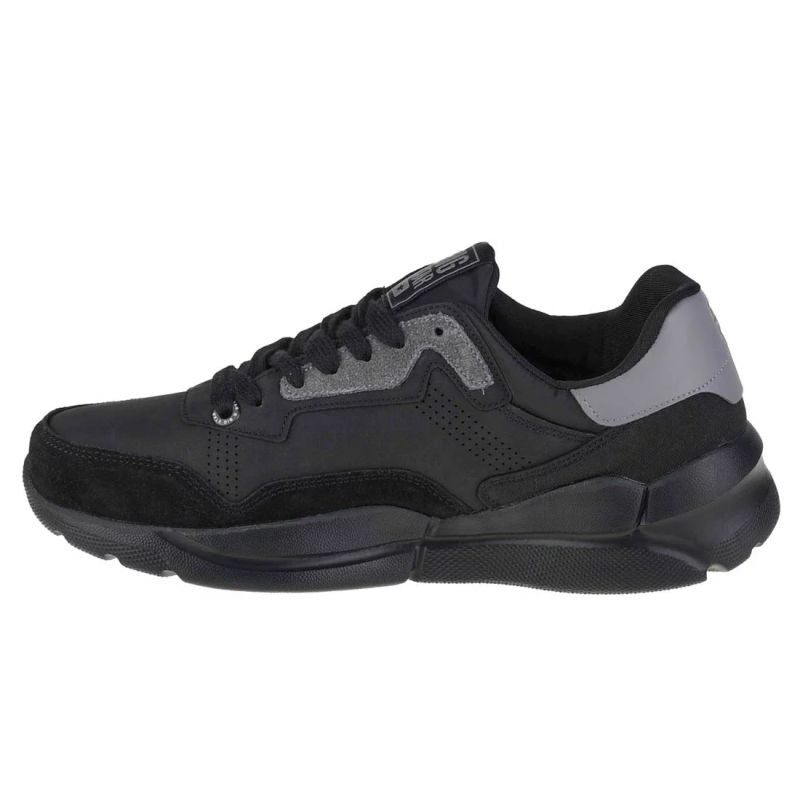 Big Star Shoes M II174254 Footwear/Lifestyle/Converse Your Sports Performance