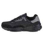 Big Star Shoes M II174254 Footwear/Lifestyle/Converse Your Sports Performance