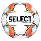 Adult football SELECT Talento DB size 5 Accessories/Balls/Football/Outdoor Select
