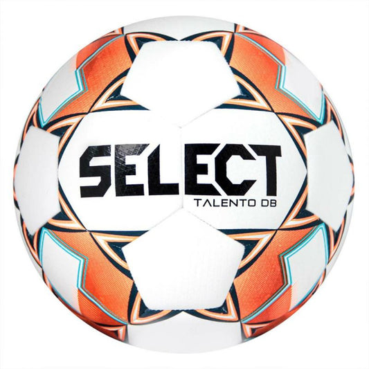 Adult football SELECT Talento DB size 5 Accessories/Balls/Football/Outdoor Select