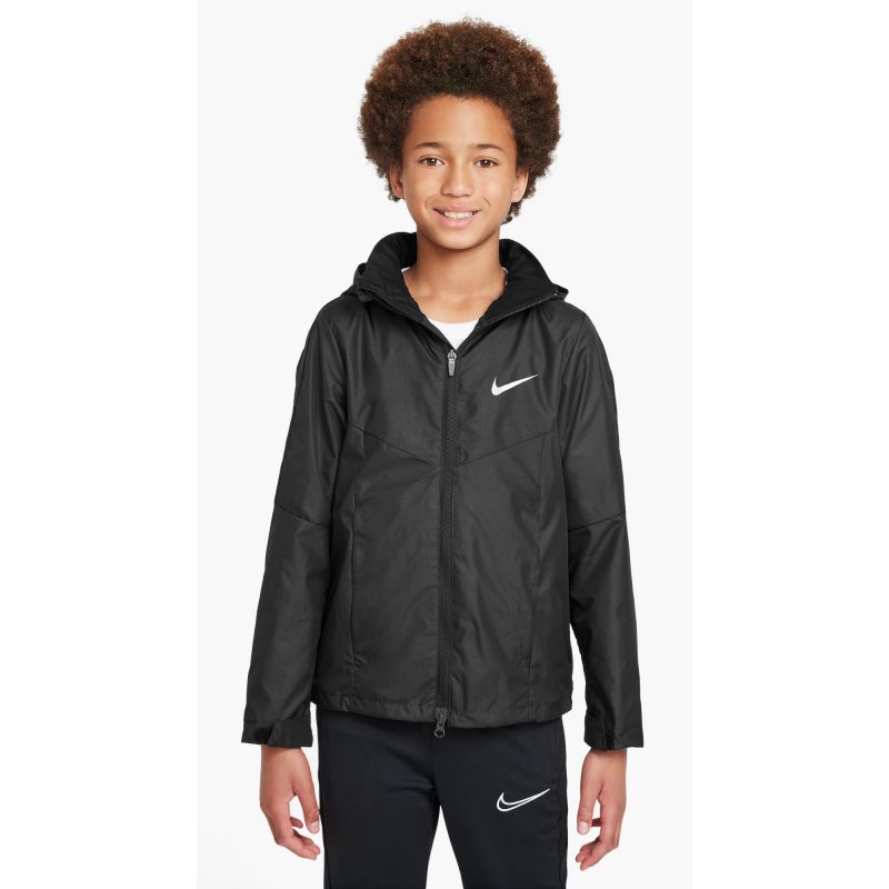 Nike Storm-FIT Academy 23 Jr DX5494-010 jacket Clothing/Football Nike