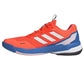 Adidas Crazyflight 6 M HP7033 Volleyball Shoes Footwear/Volleyball/Men Adidas