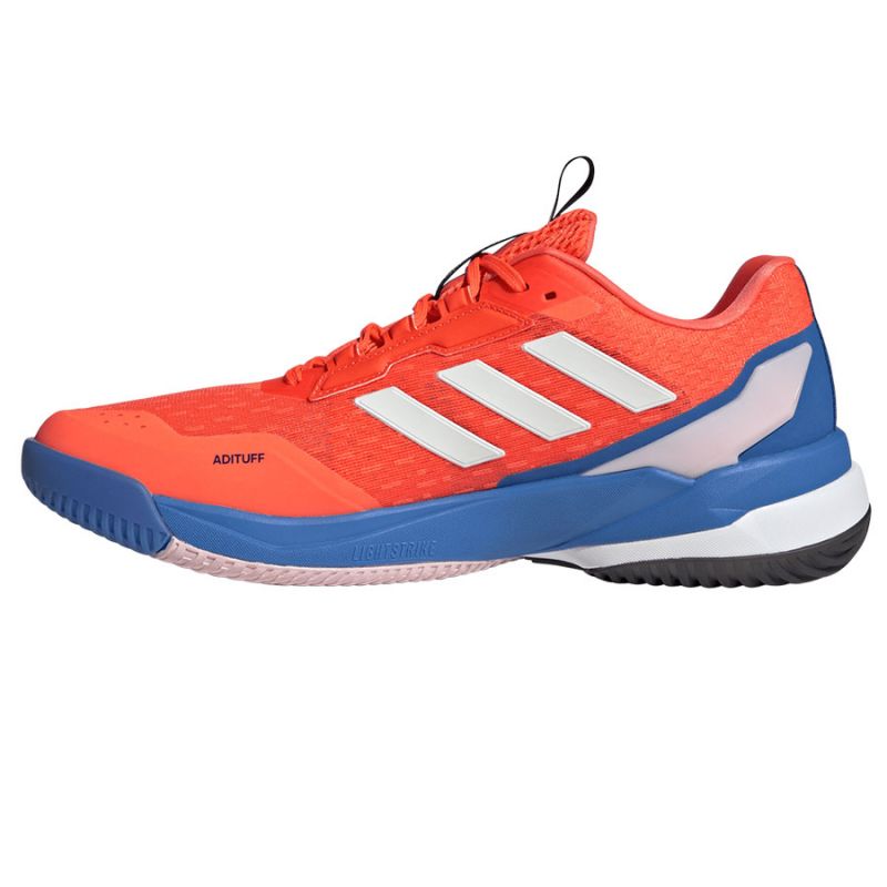 Adidas Crazyflight 6 M HP7033 Volleyball Shoes Footwear/Volleyball/Men Adidas