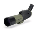 Celestron Ultima 65 Scope 55x BaK-4 Black, Gray Optyka/Lunety Your Sports Performance