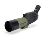Celestron Ultima 65 Scope 55x BaK-4 Black, Gray Optyka/Lunety Your Sports Performance