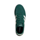 Adidas Barreda Decode M JI2318 shoes Footwear/Lifestyle Adidas