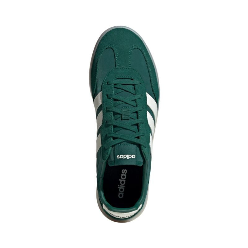 Adidas Barreda Decode M JI2318 shoes Footwear/Lifestyle Adidas