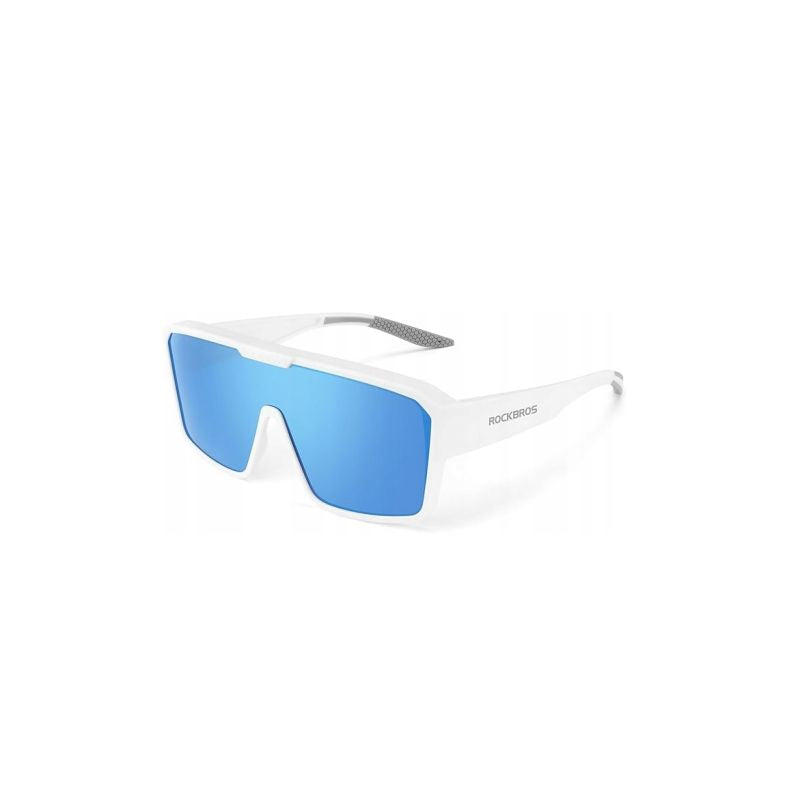 Rockbros 14130018001 polarized sports glasses Rockbros/Odzież Rowerowa/Okulary/Polaryzacyjne Your Sports Performance