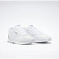 Reebok Glide Ripple W shoes 100005967 Footwear/Lifestyle Reebok