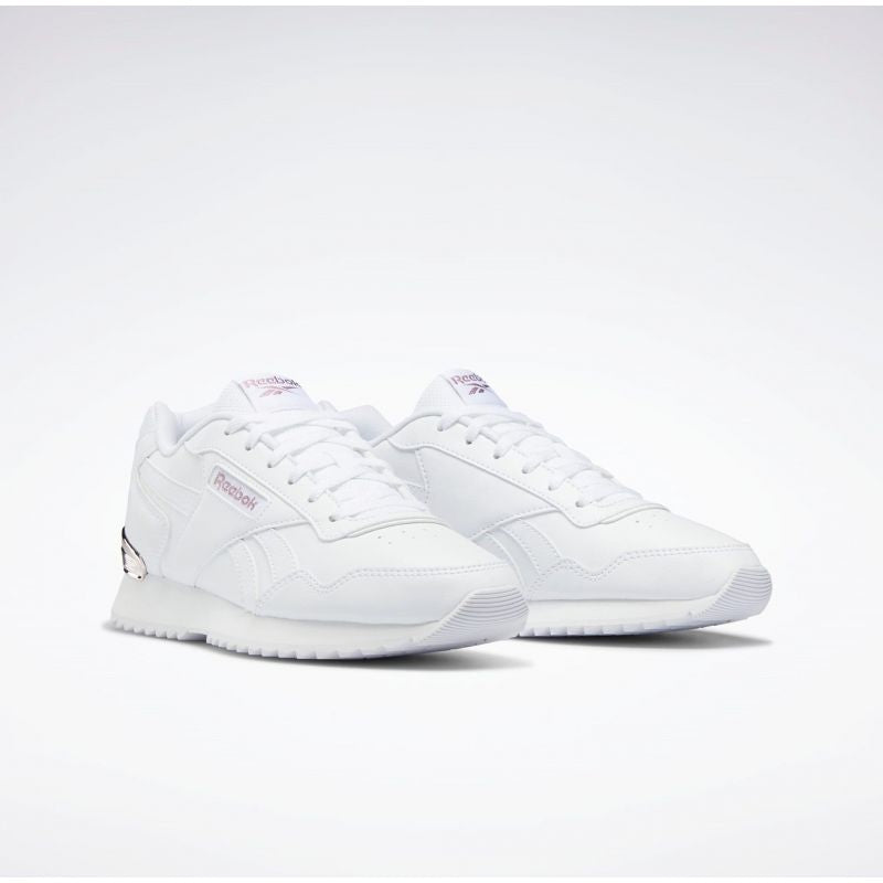 Reebok Glide Ripple W shoes 100005967 Footwear/Lifestyle Reebok