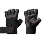 Body Sculpture training gloves BW 95 M Accessories/Gloves Your Sports Performance