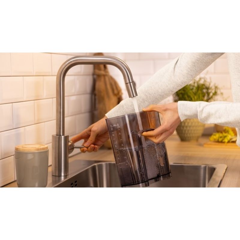BOSCH TKA 2M113 drip coffee machine AGD - Produkty/Ekspresy do kawy Your Sports Performance