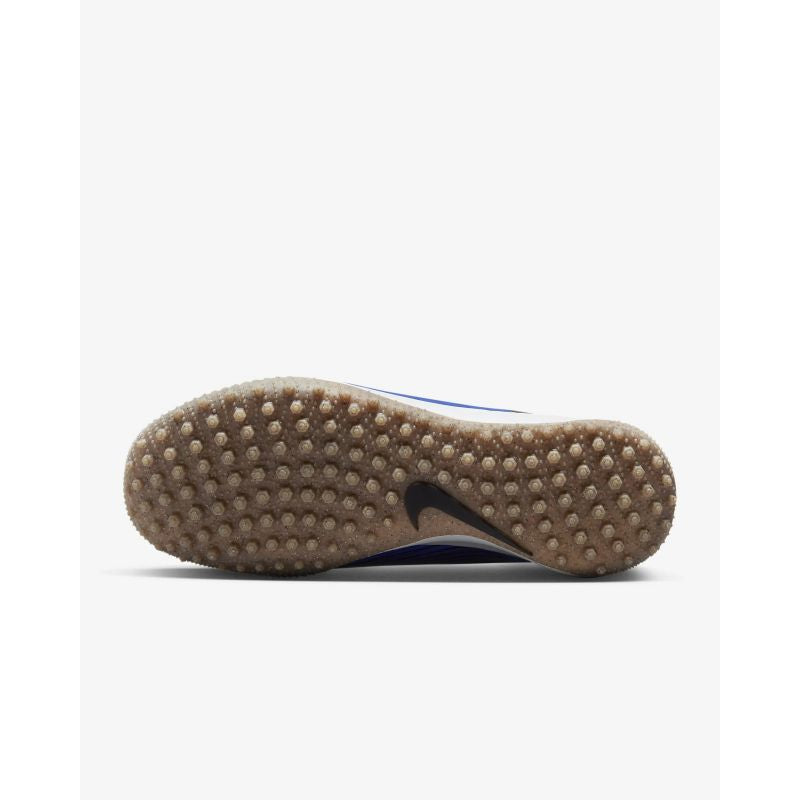 Nike Vapor Drive AV6634-410 shoes Footwear/Training/Women Nike