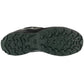 Salomon Extegra M L47800600 shoes Footwear/Outdoor Your Sports Performance