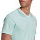 T-shirt adidas Entrada 22 Jersey M HC5073 Clothing/Football Adidas