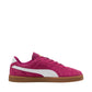 Puma Club II W 397444 17 Shoes Footwear/Lifestyle Puma
