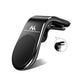 MACLEAN CAR PHONE HOLDER MC-326 In preparation Your Sports Performance