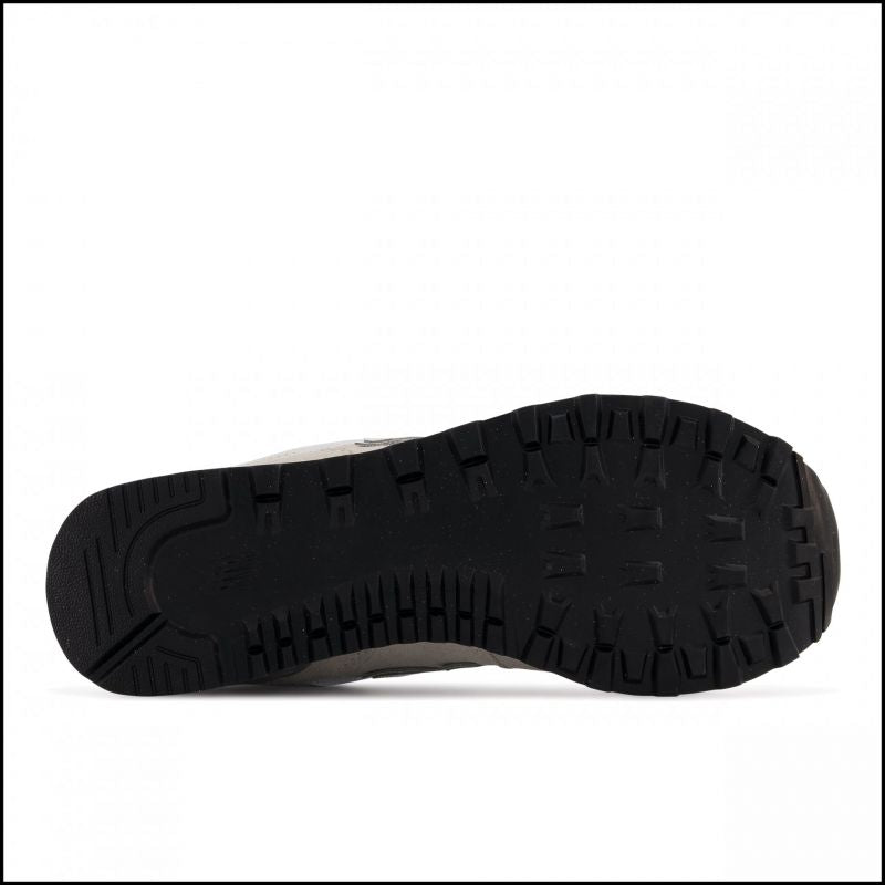 New Balance W WL574EVW shoes Footwear/Lifestyle New Balance