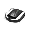 Sandwich maker 3 in 1 750W MR-709 MAESTRO AGD - Produkty/Opiekacze Your Sports Performance