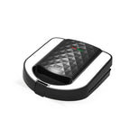 Sandwich maker 3 in 1 750W MR-709 MAESTRO AGD - Produkty/Opiekacze Your Sports Performance