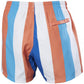 Helly Hansen Newport Trunk M 34296 304 Swim Shorts Clothing/Swimming/Helly Hansen Your Sports Performance