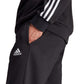 adidas Basic 3-Stripes Fleece M tracksuit IJ6067 Clothing/Training Adidas