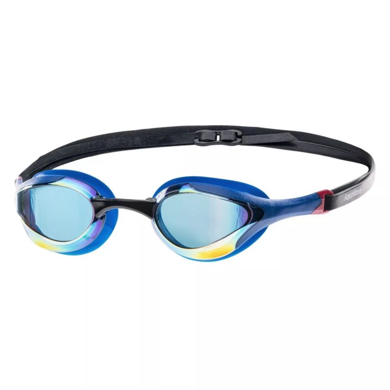 Aquawave Racer RC swimming goggles 92800197158 Accessories/Swimming accessories Your Sports Performance